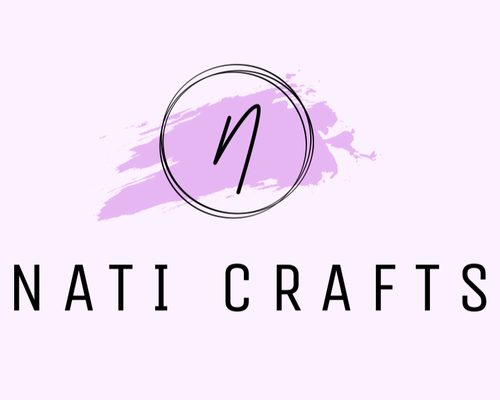 Nati Crafts